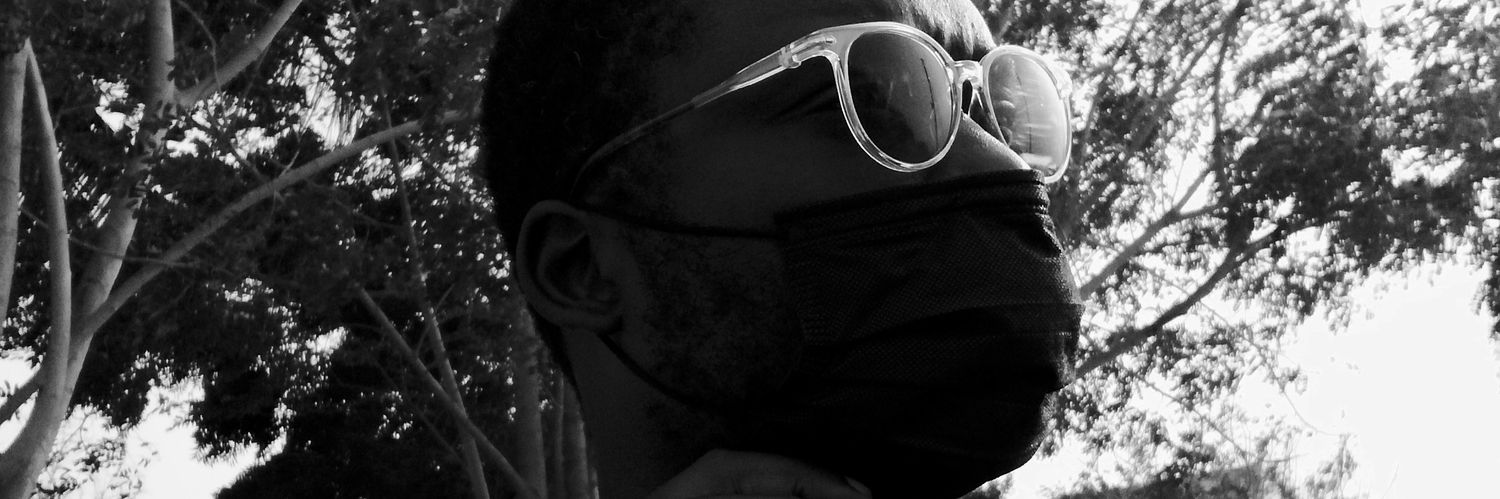 klaustefane's profile banner image