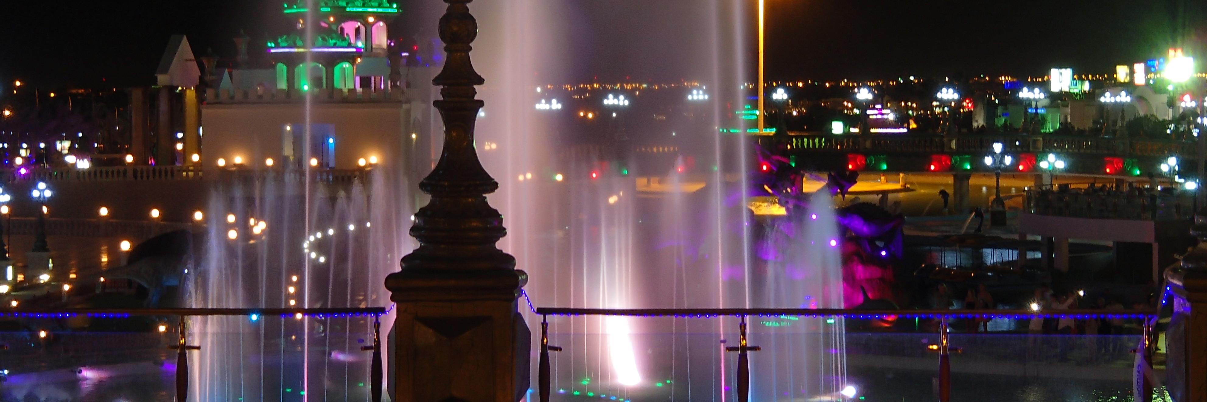 Alex Sheverdin banner