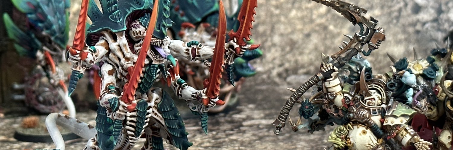 juliold82's profile banner image