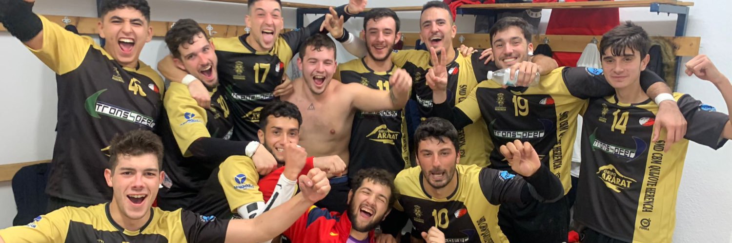 javiubeda2's profile banner image