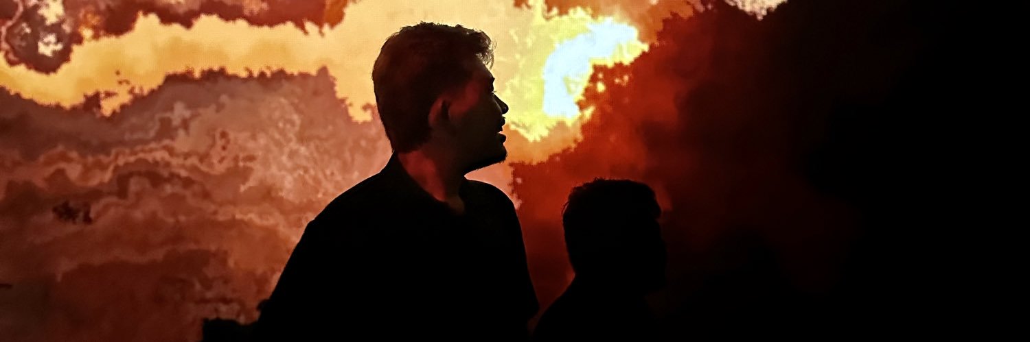MIHP26's profile banner image