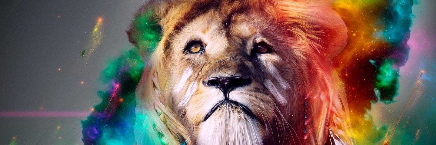 jay_shadow_21's profile banner image