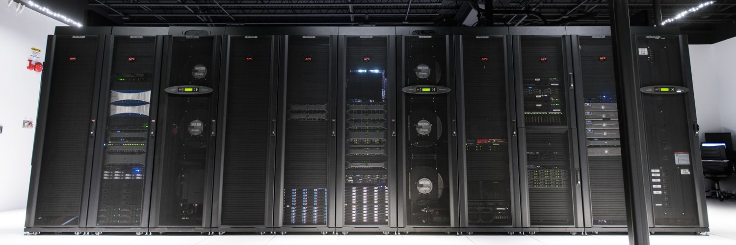 MCA Technology Solutions banner