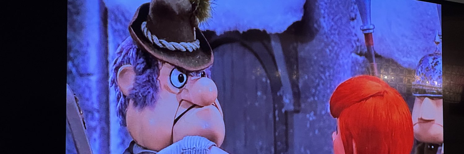 richieberg's profile banner image