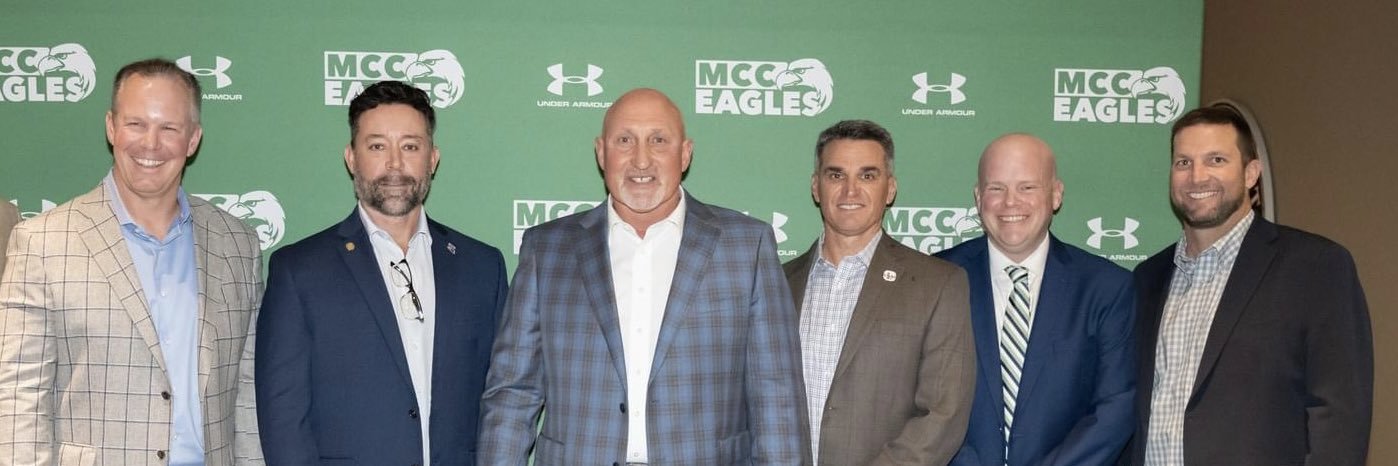 Robby Atkinson banner