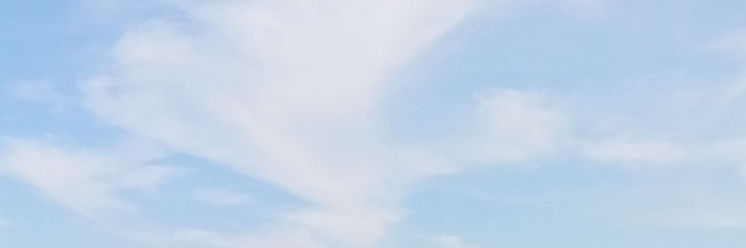 Dunkelwitch's profile banner image