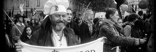 keith_mchenry Profile Banner