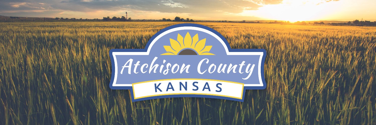 AtchisonCountyK's profile banner image