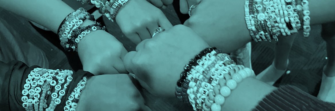 morgan______xx's profile banner image