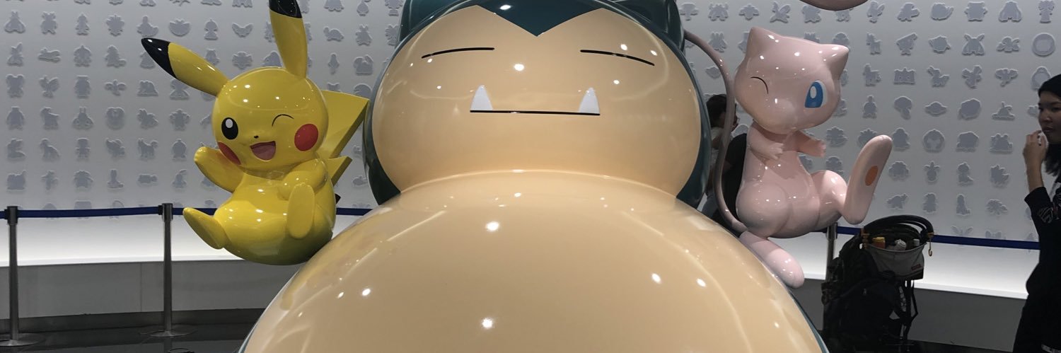 3093eih's profile banner image