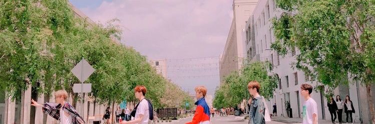 chapseven_'s profile banner image