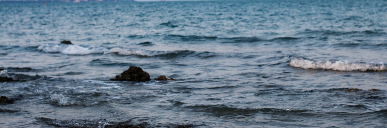 santipap3's profile banner image