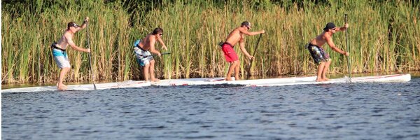 tmock12 Profile Banner