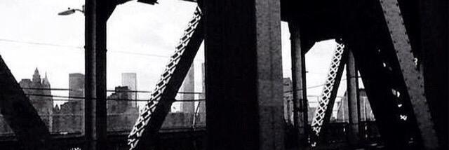 #KeepTheFaith banner