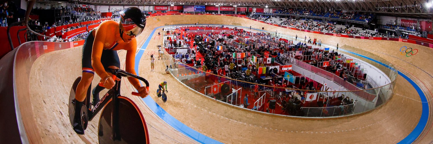 Shanne Braspennincx banner