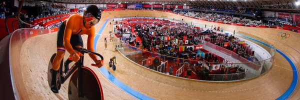 ShanBras Profile Banner