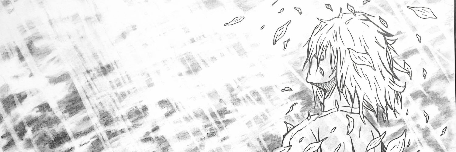 UnstableShaneMG banner