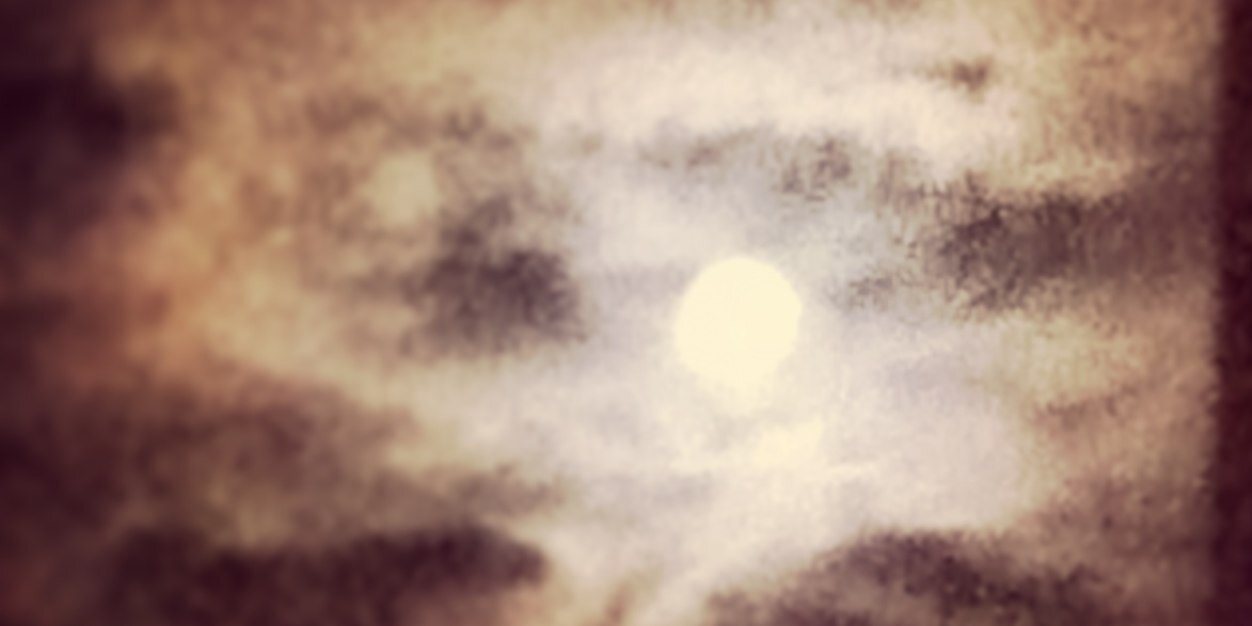 keyer_14's profile banner image