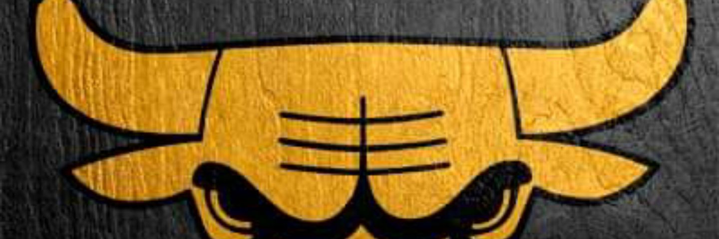 wesjsesh's profile banner image