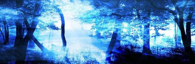 Ruon_Philip's profile banner image