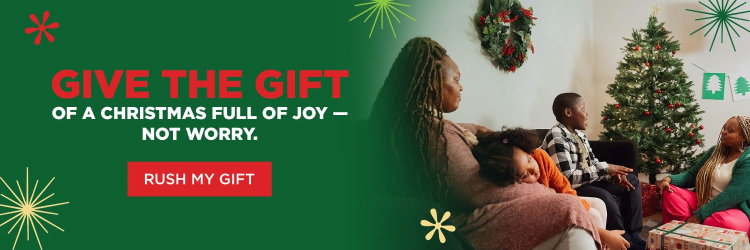 SalArmyPotomac's profile banner image