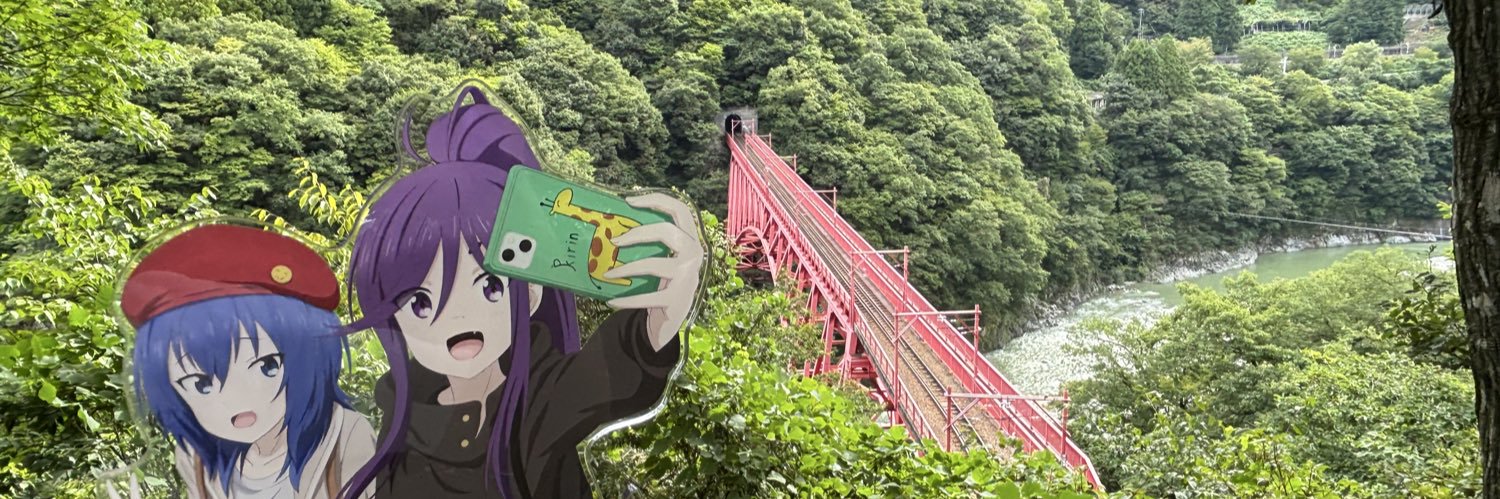 comochi0410's profile banner image