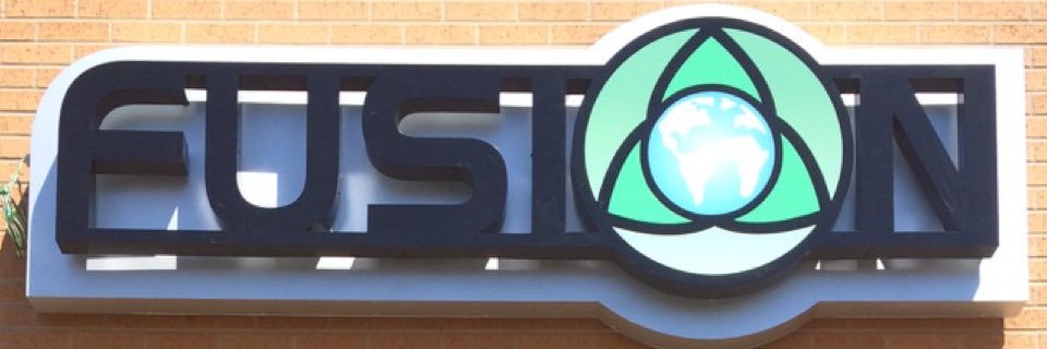 Fusion_Ardmore's profile banner image