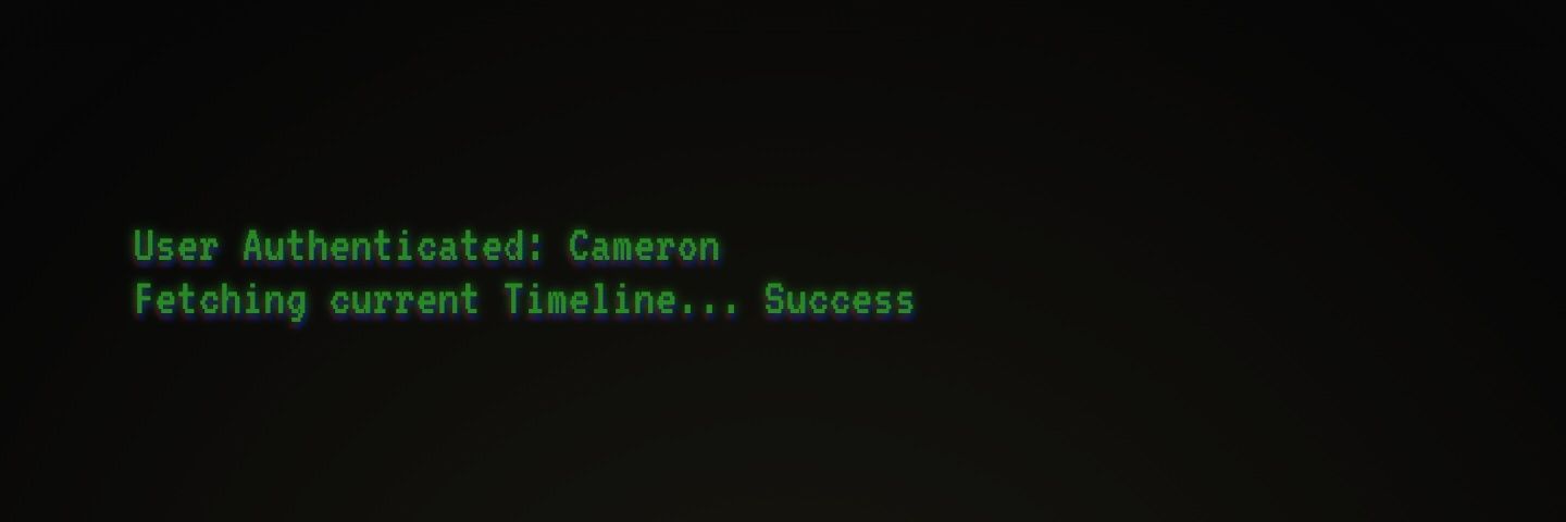 CB52CAM's profile banner image