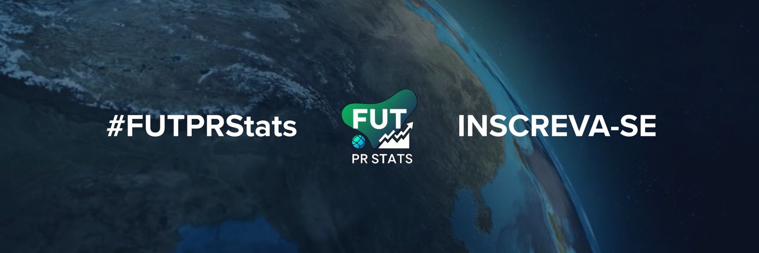 futprstats's profile banner image