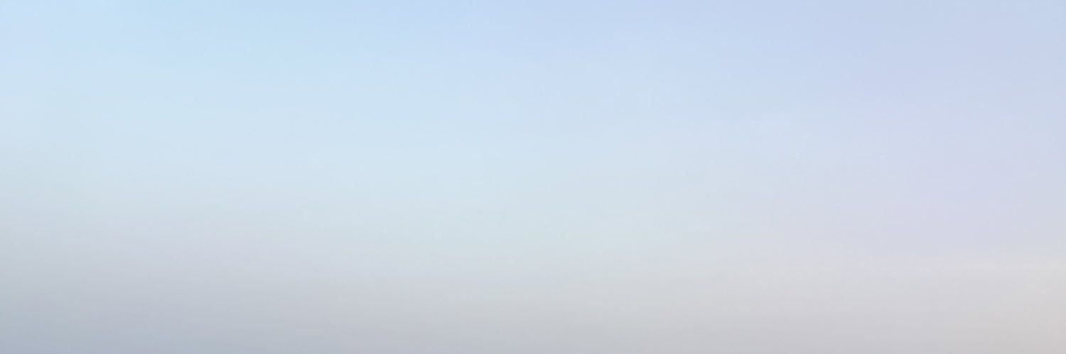 sato banner