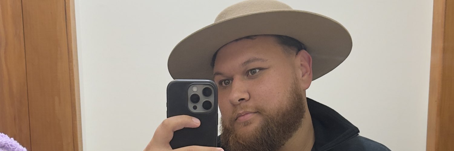 GustavoDS77's profile banner image