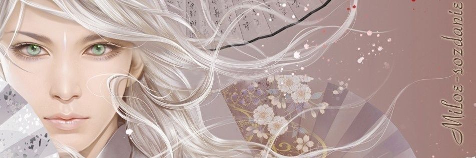 Ringeko_Mio's profile banner image