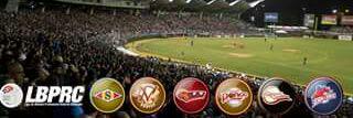LBPRC_PR's profile banner image