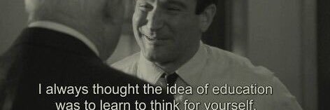 Karim El Mufti banner