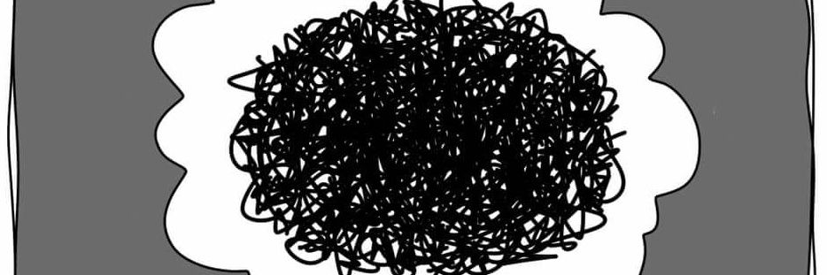 imgpg's profile banner image