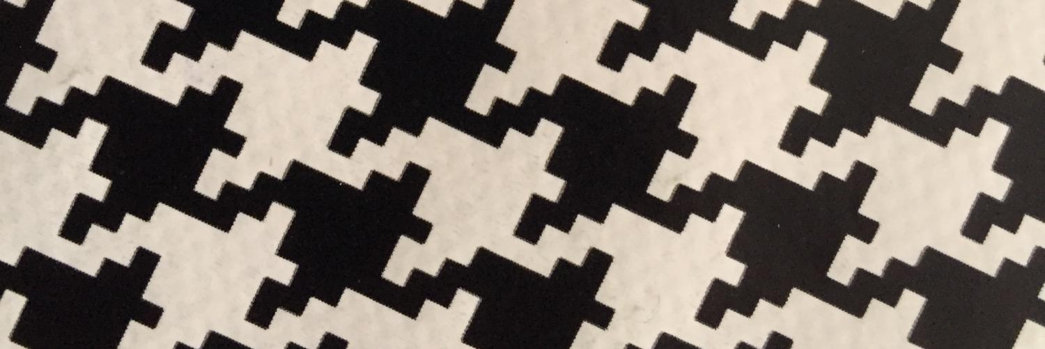 annelieeex's profile banner image