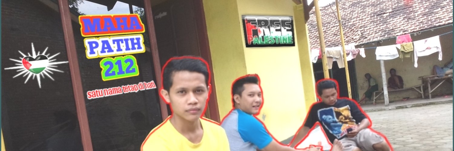 aanandreans_'s profile banner image