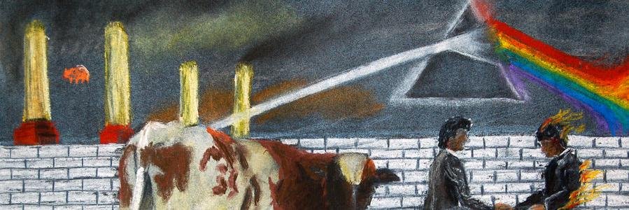 Checho_Mora's profile banner image