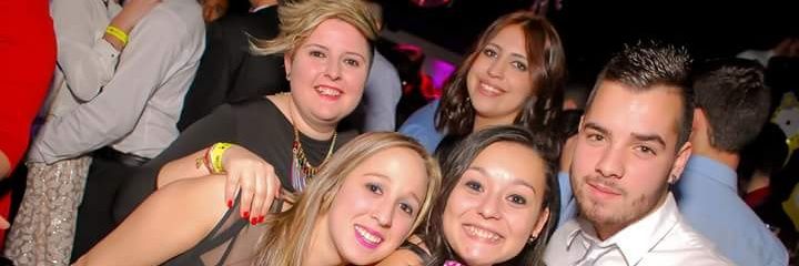 noelianez's profile banner image
