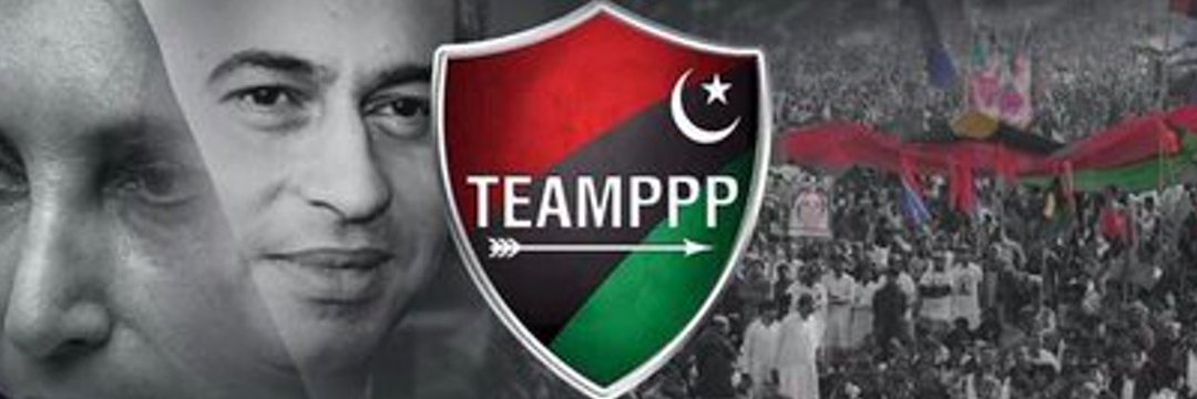 Munwar_Kaleri's profile banner image