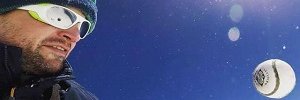 ConanOBroin's profile banner image