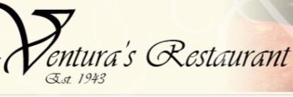 VenturasUtica's profile banner image