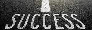 _Jason0_'s profile banner image