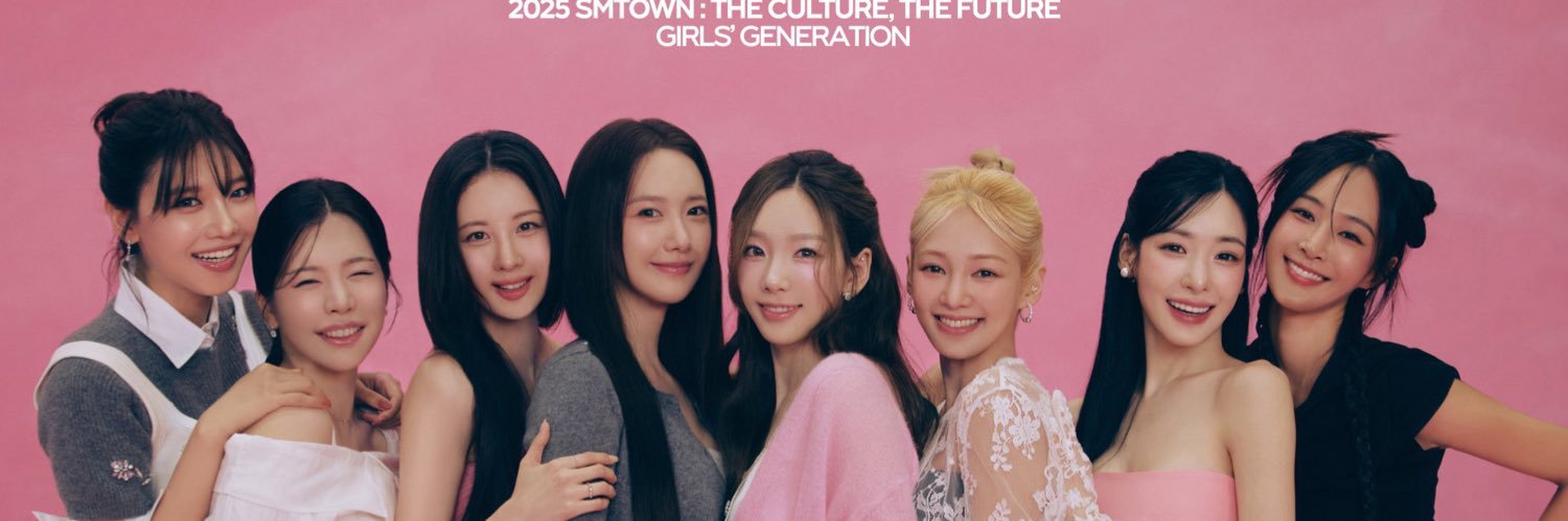 ยาใจคนรวย💵💰💴💳🏦 banner