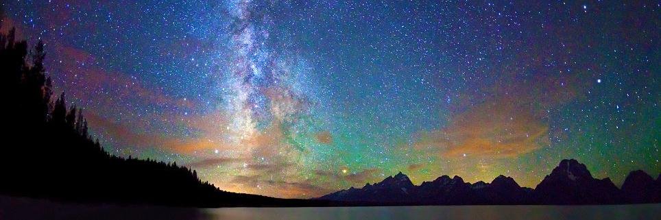 Bardo Digital banner