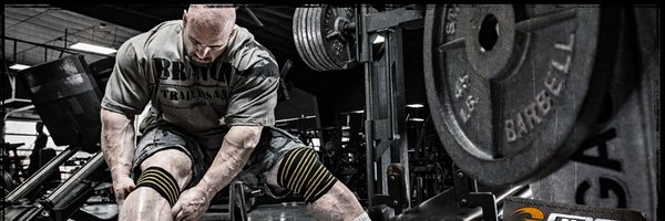 TheBranchWarren Profile Banner