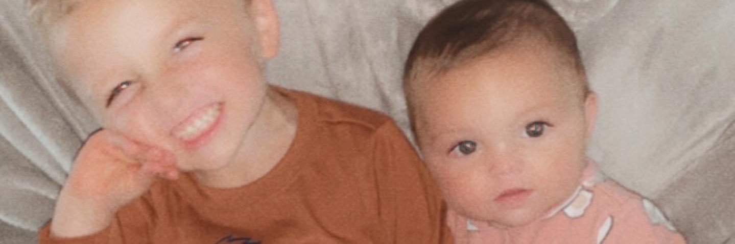 SuummerRae's profile banner image