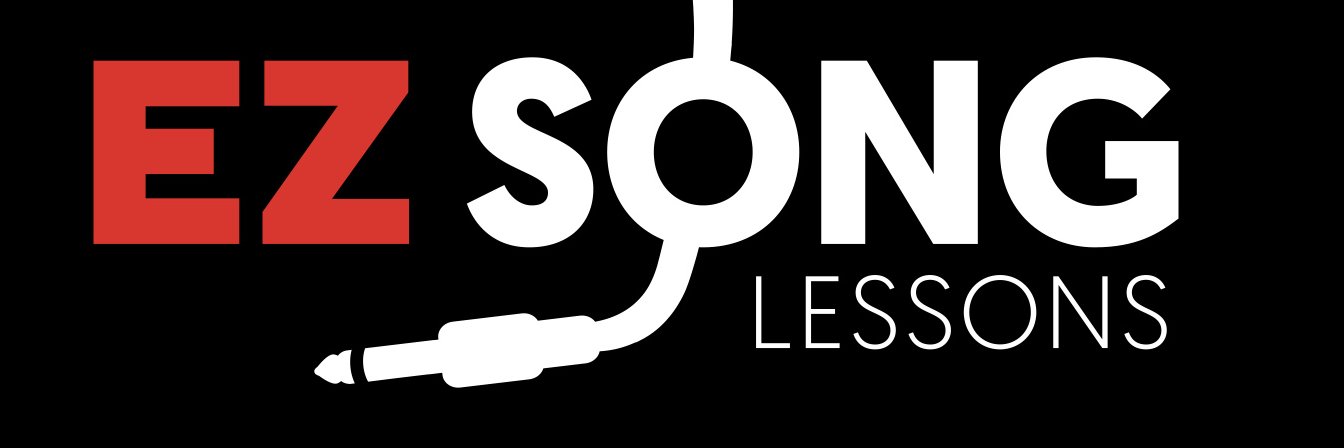 EzsongLessons's profile banner image