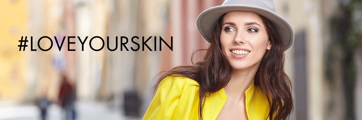 Skin3 banner