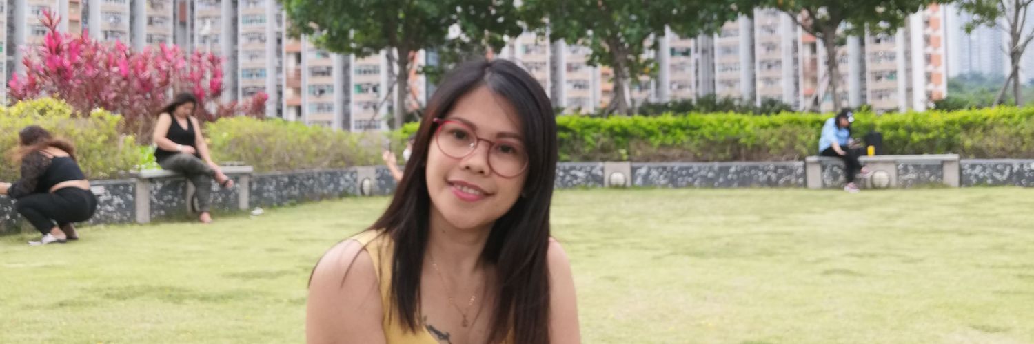 BdcBeth's profile banner image